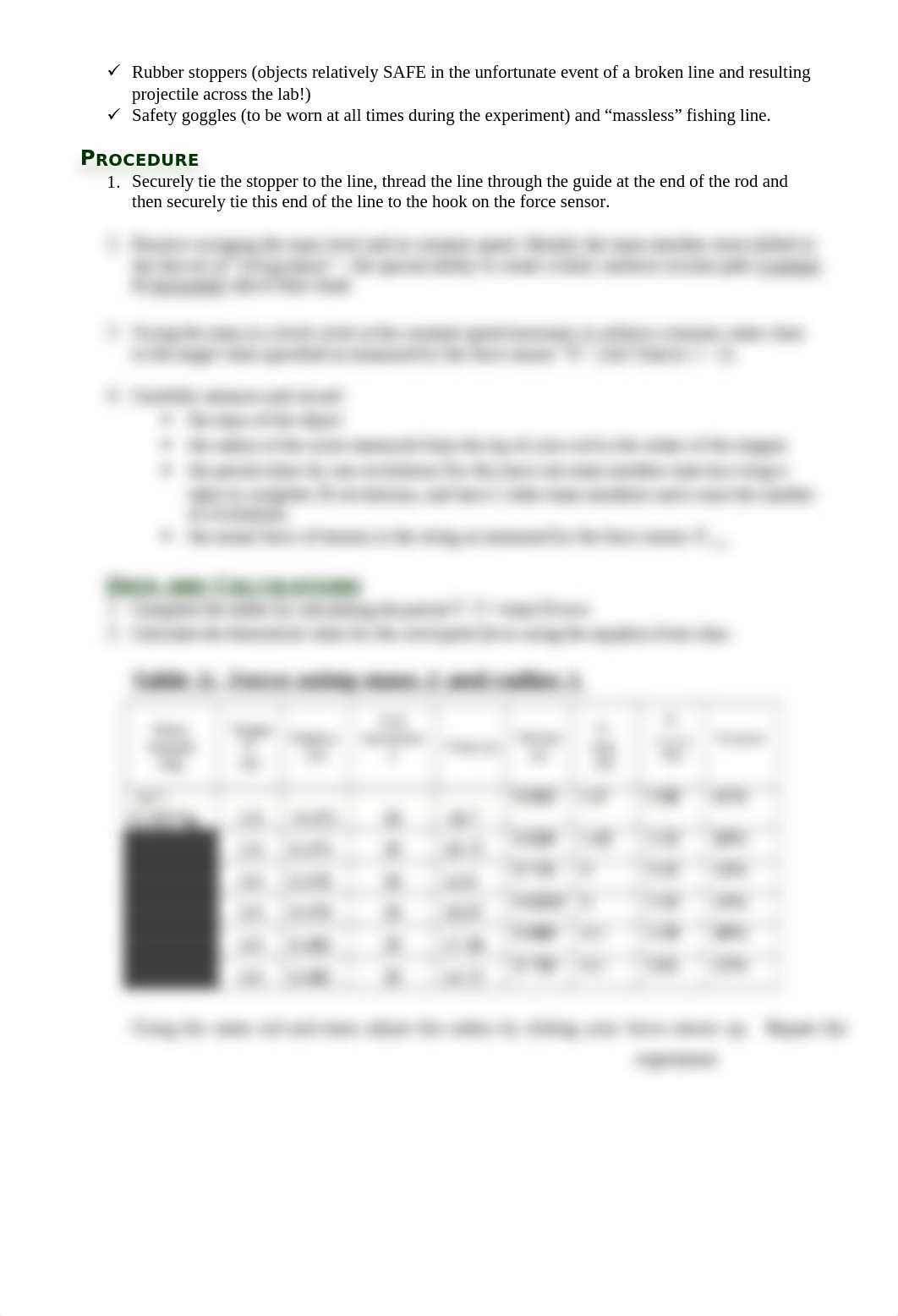 Lab #5 Uniform Circular Motion-2_drxa4nv9ygj_page2