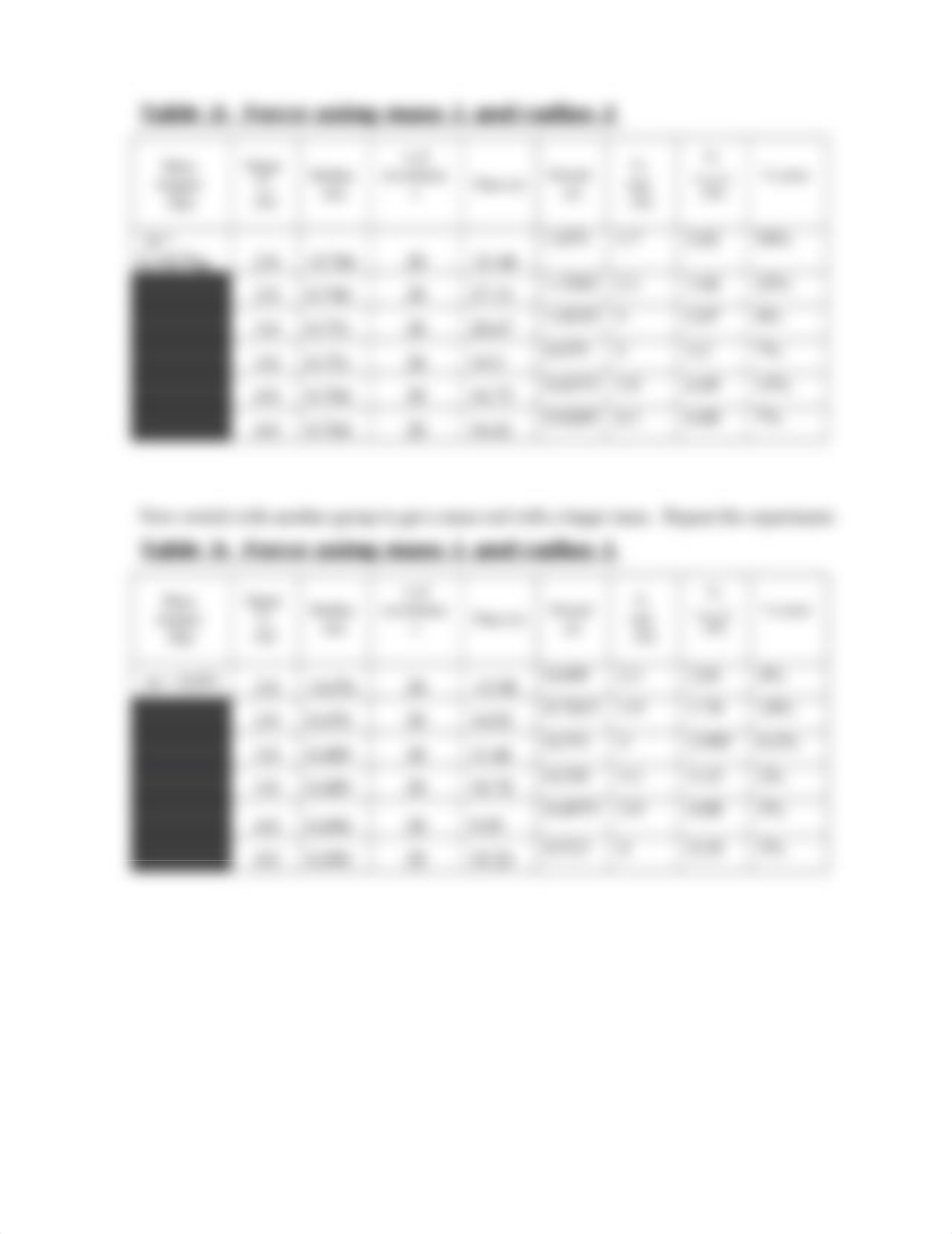 Lab #5 Uniform Circular Motion-2_drxa4nv9ygj_page3