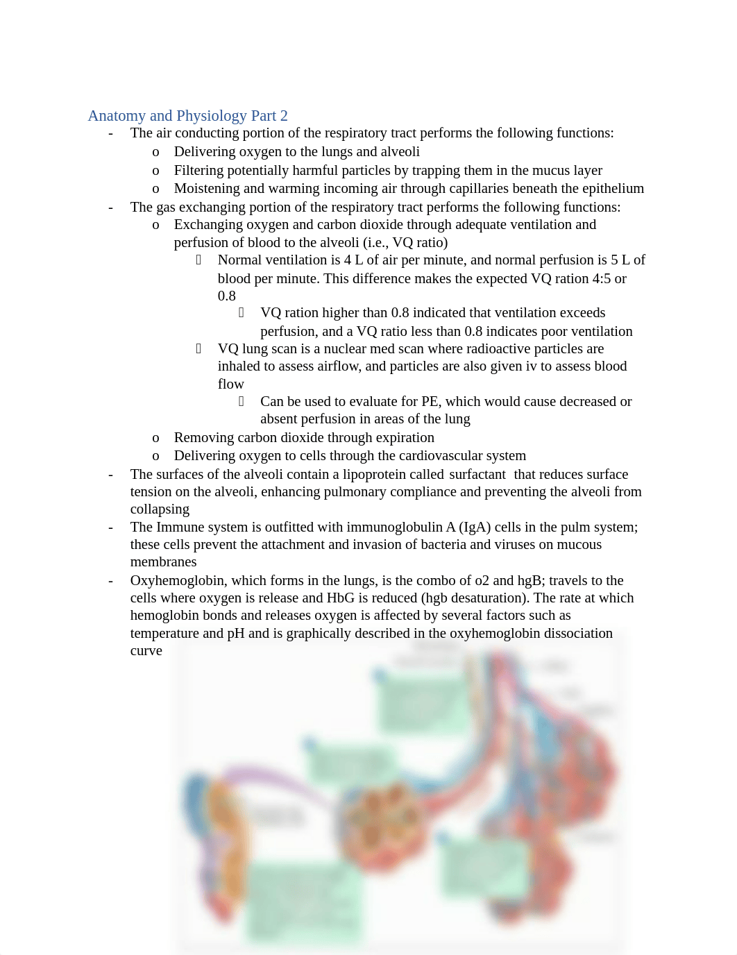 Pulmonary Function- ch 5.docx_drxa5noo1t8_page2