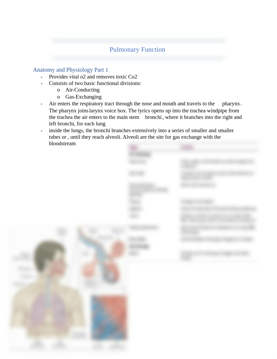 Pulmonary Function- ch 5.docx_drxa5noo1t8_page1