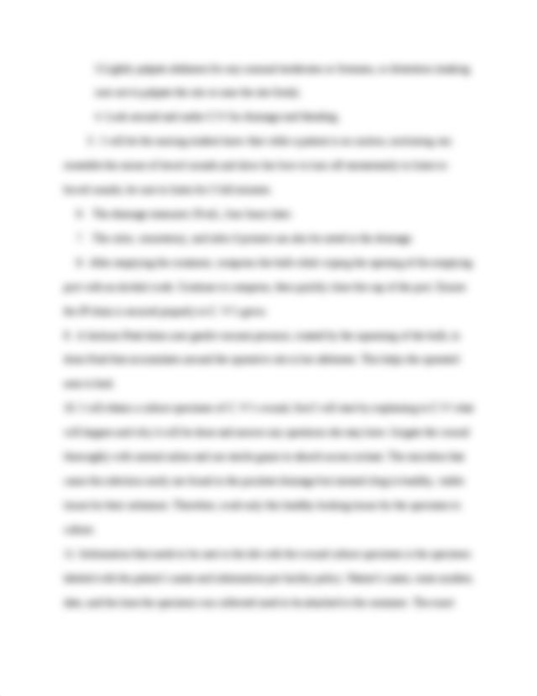 IBD CASE STUDY.docx_drxacigb646_page2