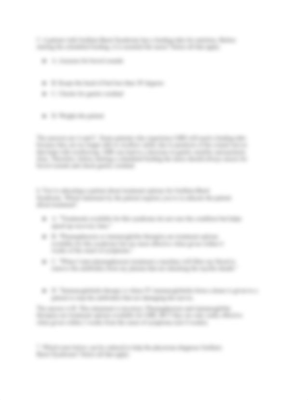 Copy_of_Sarah_RN_quizzes.docx_drxai1kp88i_page3