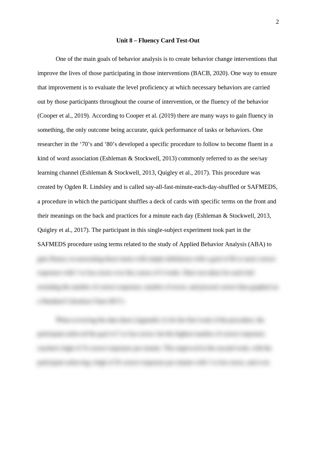 SAFMEDSTestOut_MckenzieRoss.docx_drxaukbwn62_page2