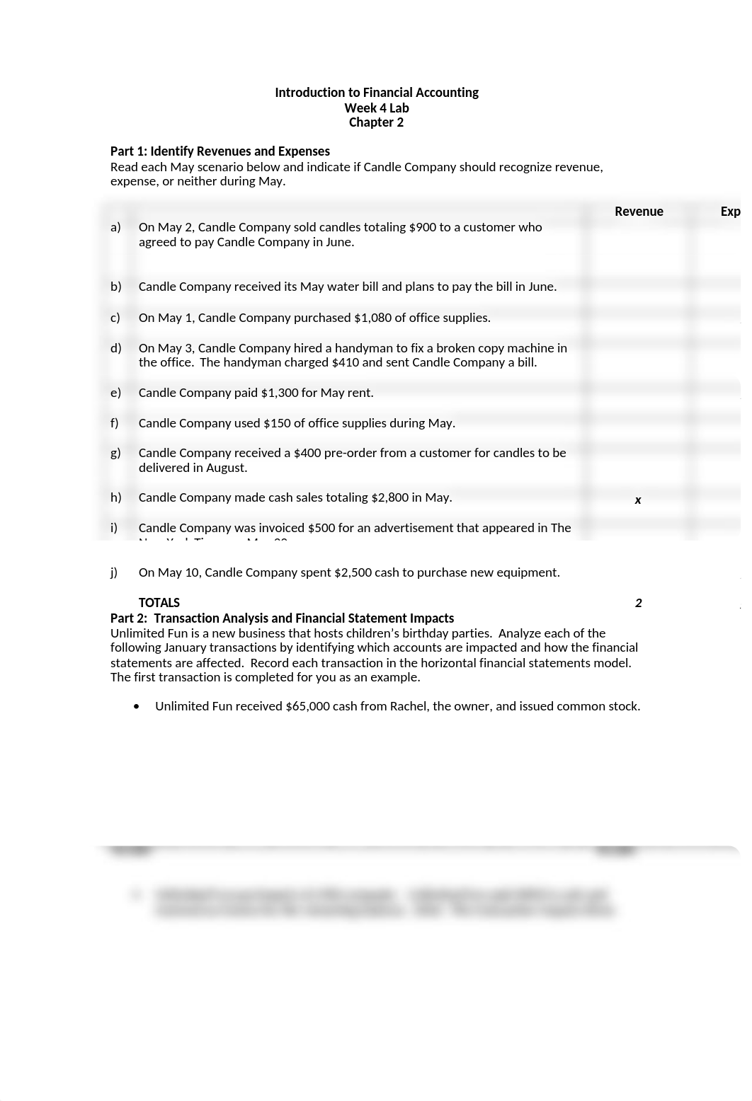 Week-4-Lab-F21.docx_drxb8xfqi8n_page1