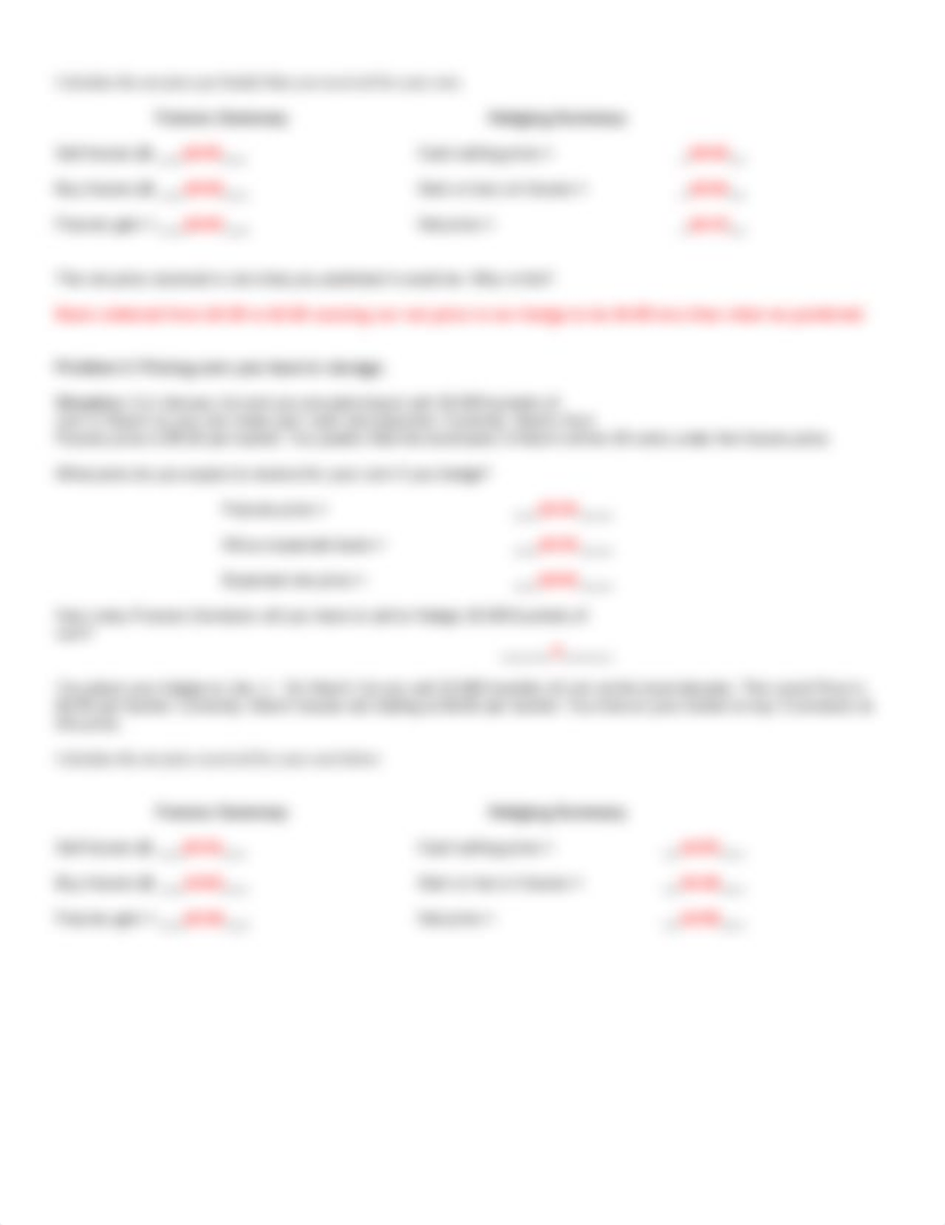 Ag Markets 5.3 ASSIGNMENT hedging problems 1.doc_drxbgq8rpdt_page2