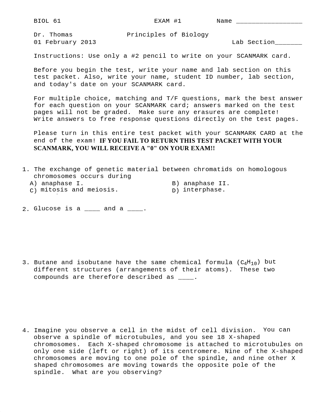 61_2013_Exam_1 (1)_drxbixpdrbe_page1