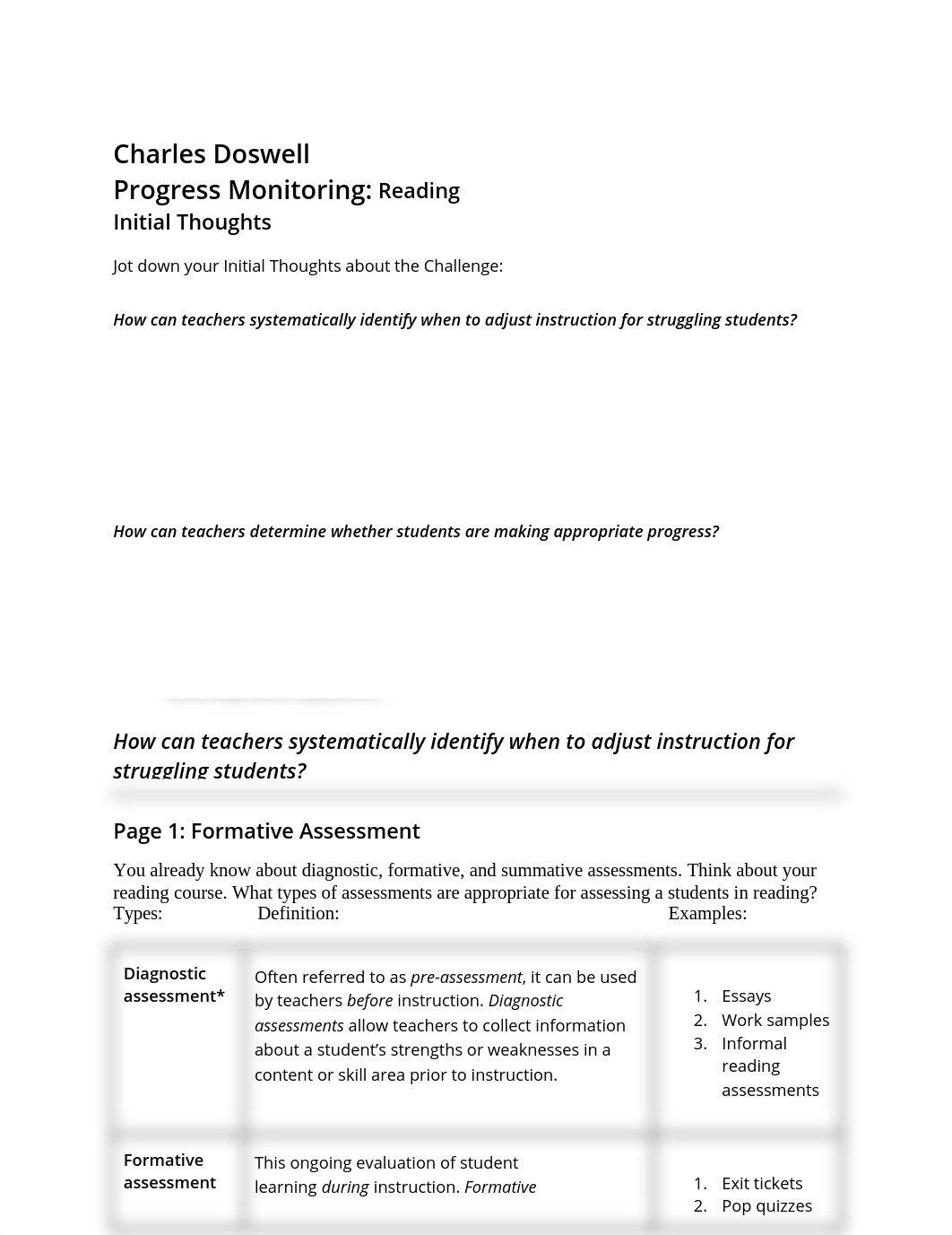 Iris Module MODULE 4_Charles Doswell.docx_drxby5rldb9_page1