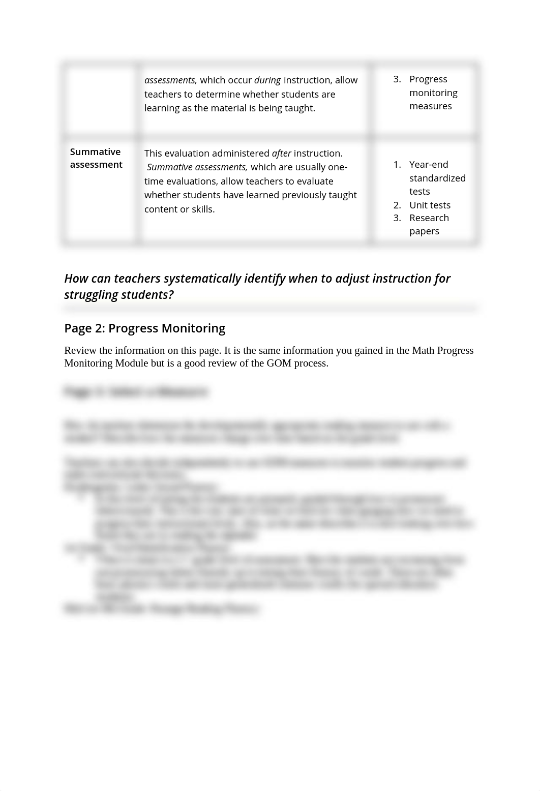 Iris Module MODULE 4_Charles Doswell.docx_drxby5rldb9_page2