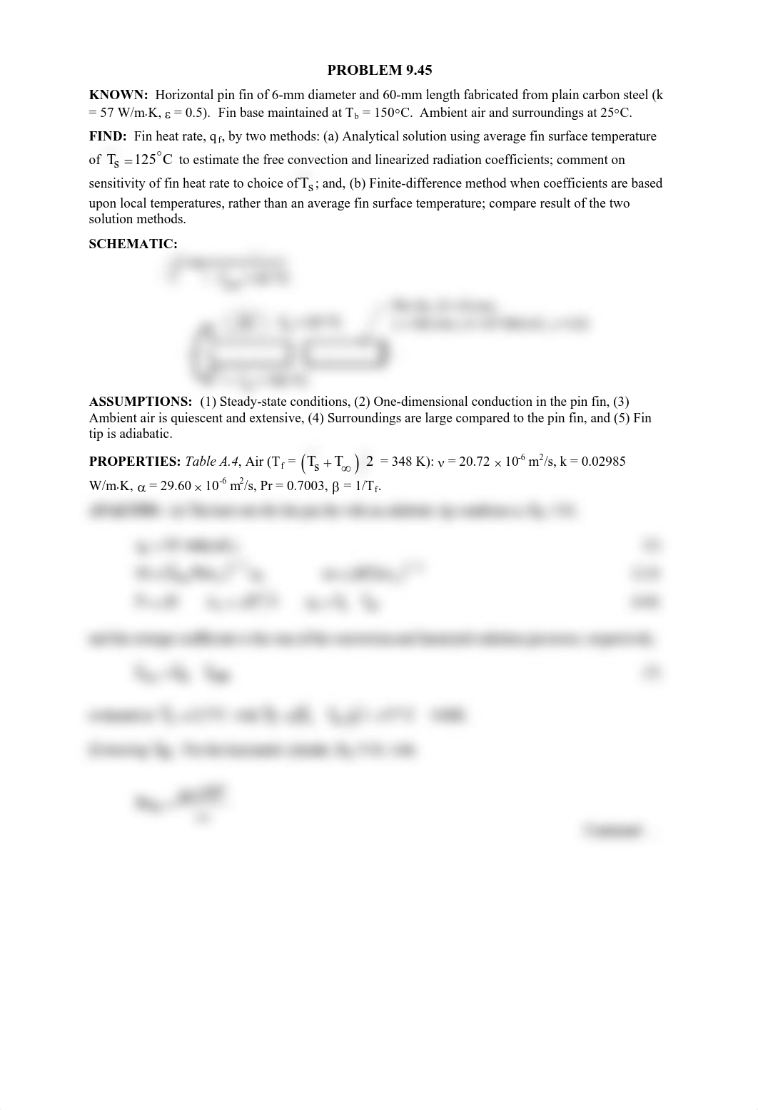 sm9-045.8e.pdf_drxc4qnn7hr_page1