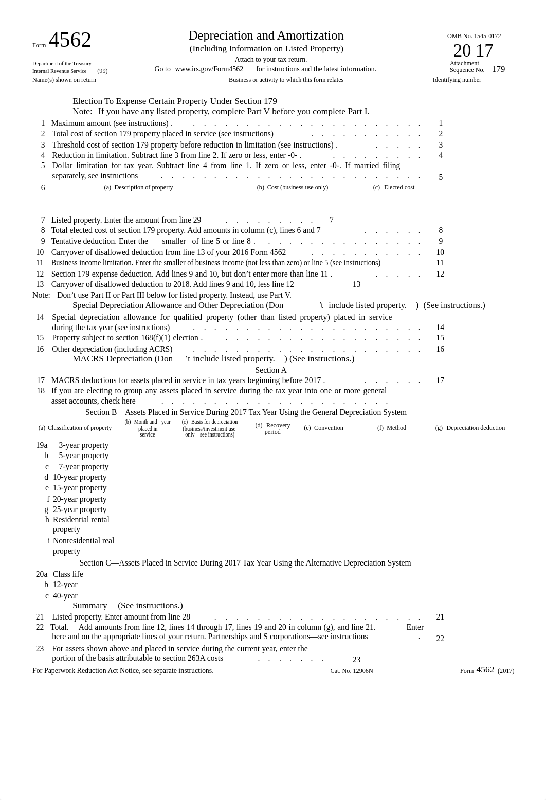 f4562.pdf_drxc56vz03o_page1