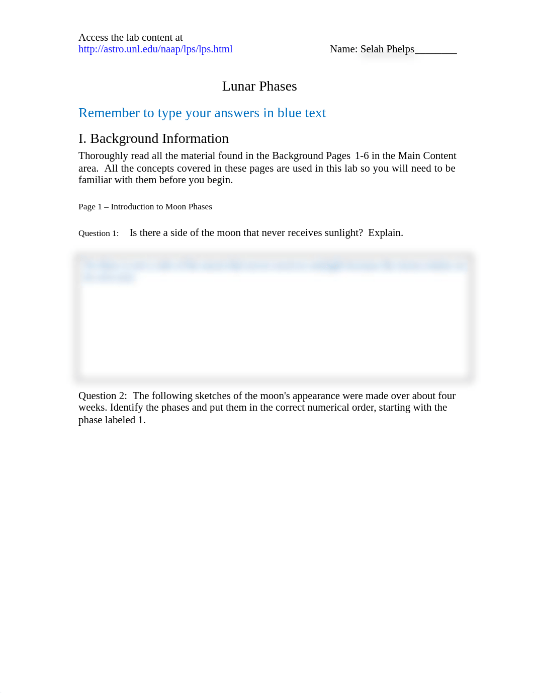 Lunar Phases-1.doc_drxcjrbsh8s_page1
