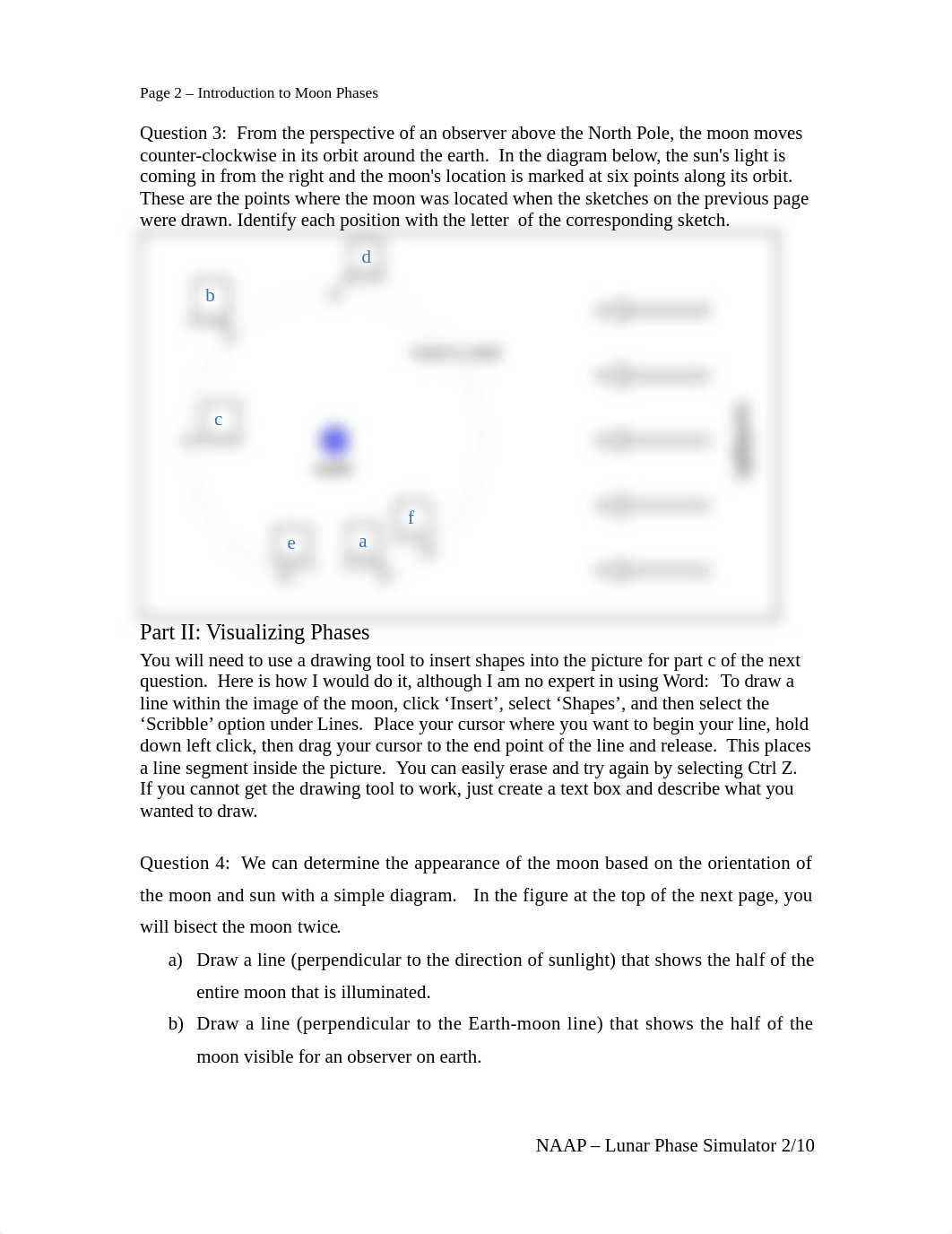 Lunar Phases-1.doc_drxcjrbsh8s_page2