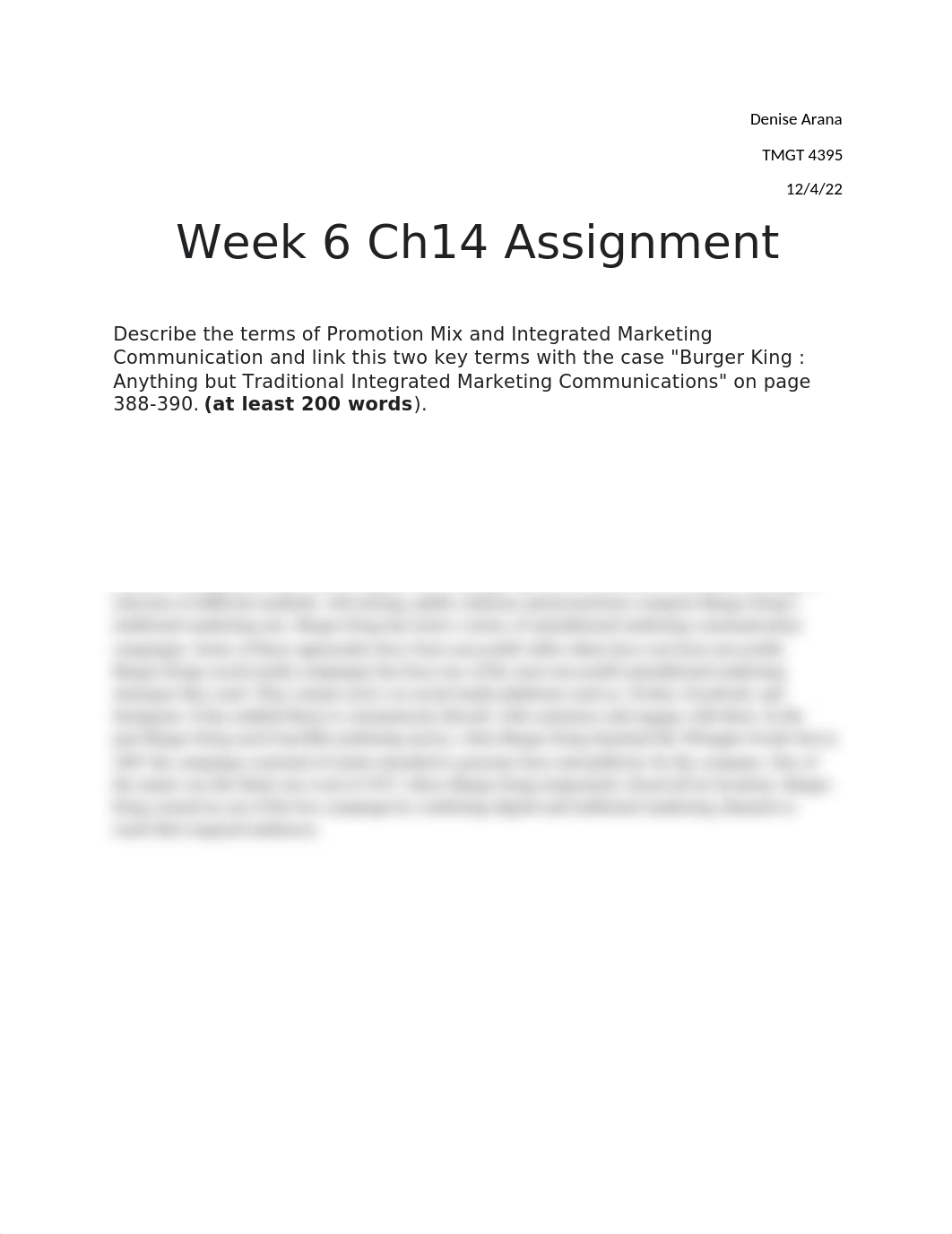 Denise Arana Week 6 Assignment.docx_drxczkxvnh5_page1