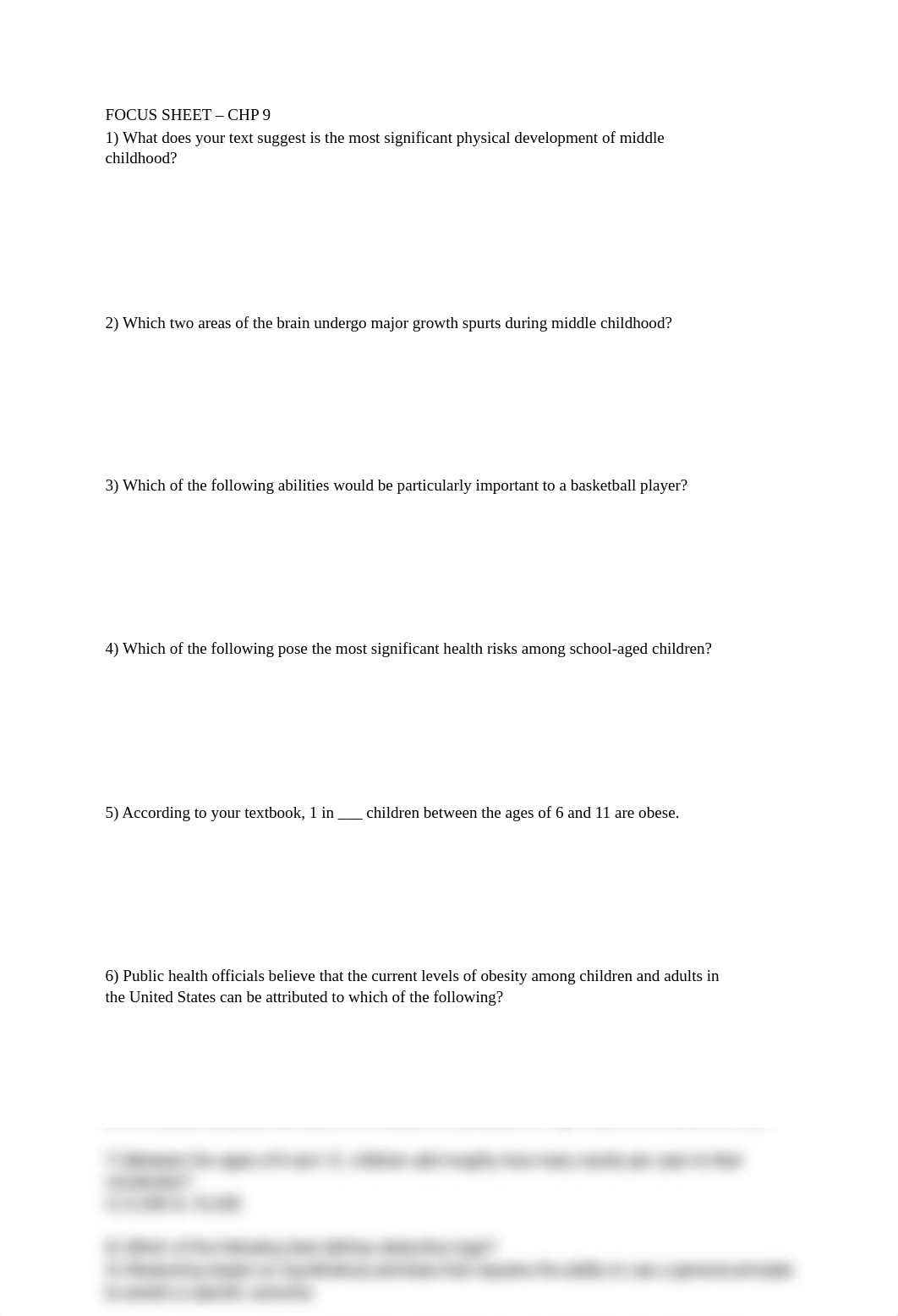 FOCUS SHEET - CHP 9.pdf_drxd704rorz_page1