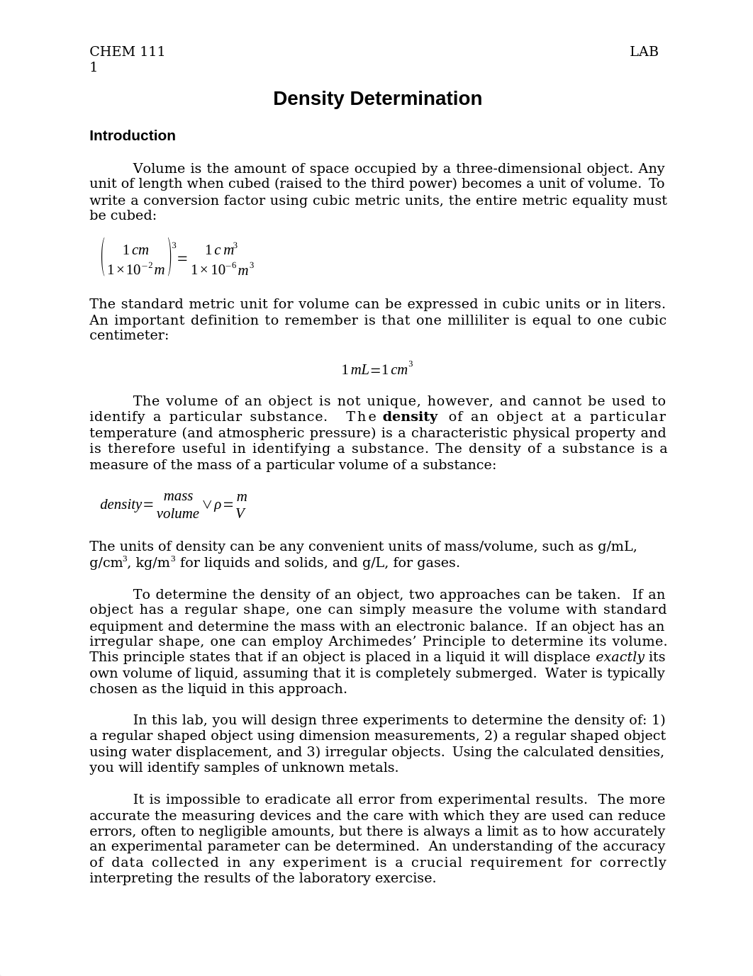 Lab1_Density_2018 (1).docx_drxdcyep4ij_page1