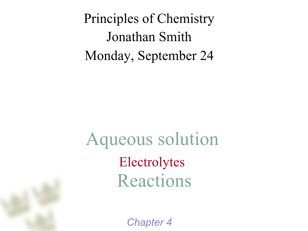 Chapter_4_Reactions_in_Aqueous_Solution_drxdeh3xdel_page1