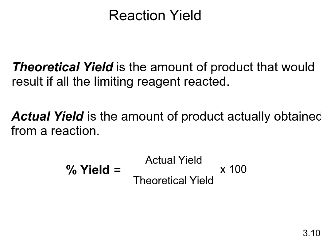 Chapter_4_Reactions_in_Aqueous_Solution_drxdeh3xdel_page4