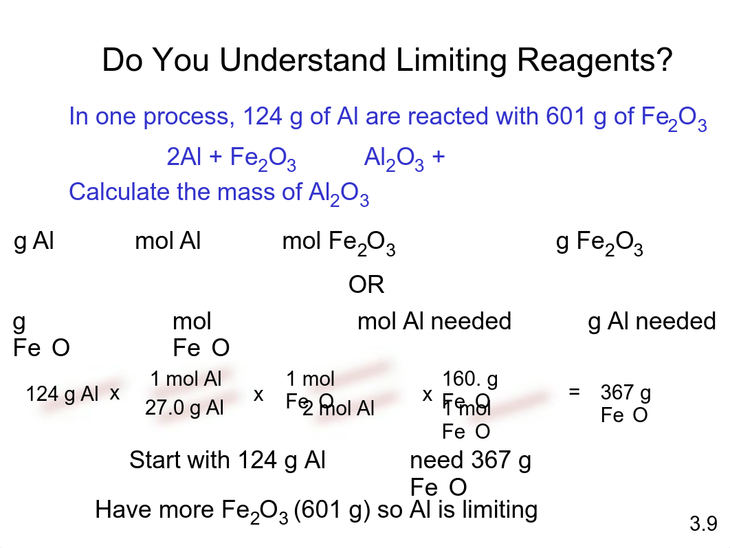 Chapter_4_Reactions_in_Aqueous_Solution_drxdeh3xdel_page2