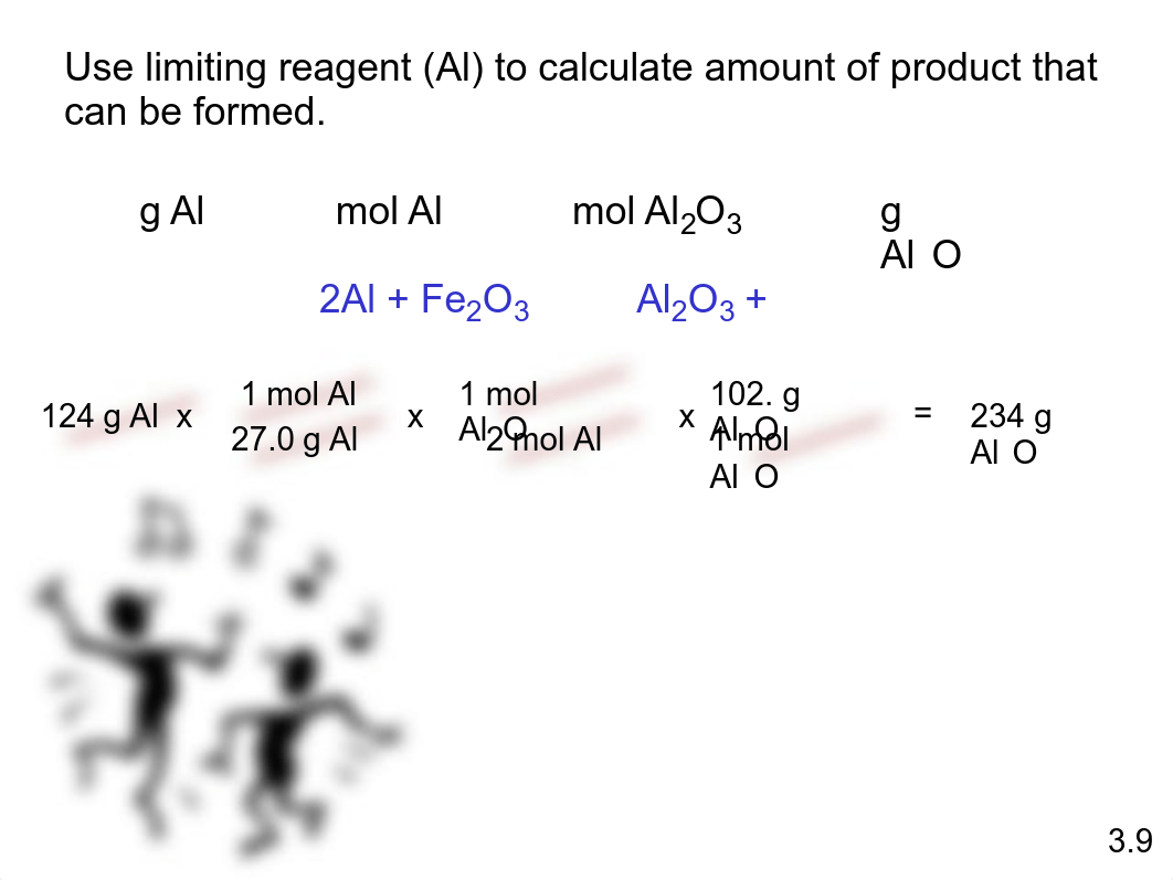 Chapter_4_Reactions_in_Aqueous_Solution_drxdeh3xdel_page3