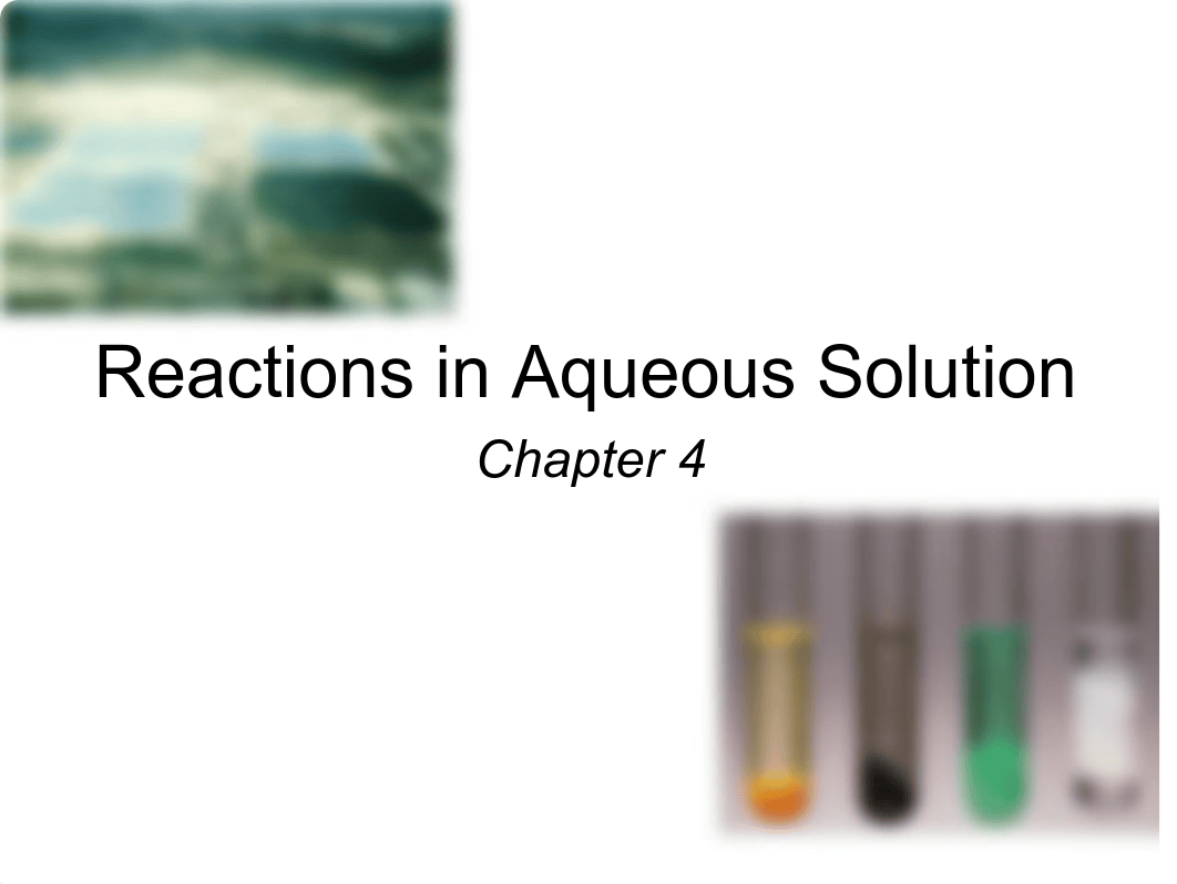 Chapter_4_Reactions_in_Aqueous_Solution_drxdeh3xdel_page5