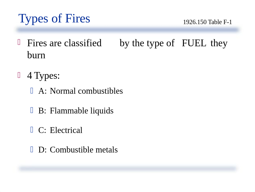 Fire Prevention S19.pptx_drxdfuvzgou_page4