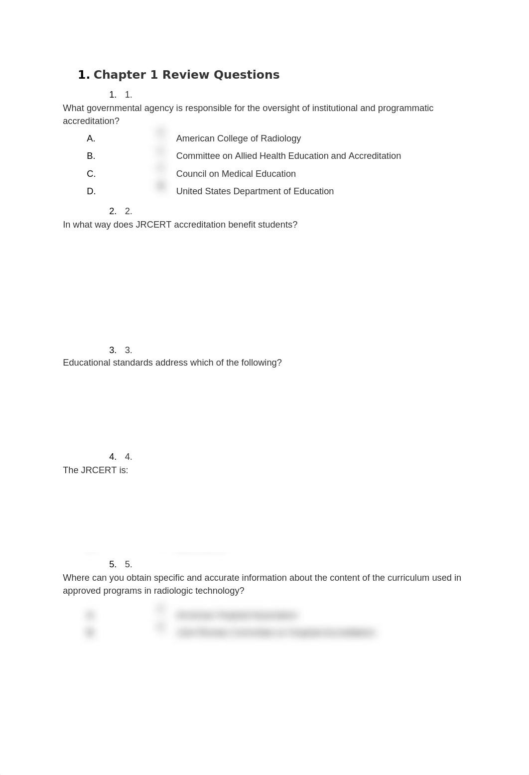 Ch 1 Review Questions D2L.docx_drxdgf5edbw_page1