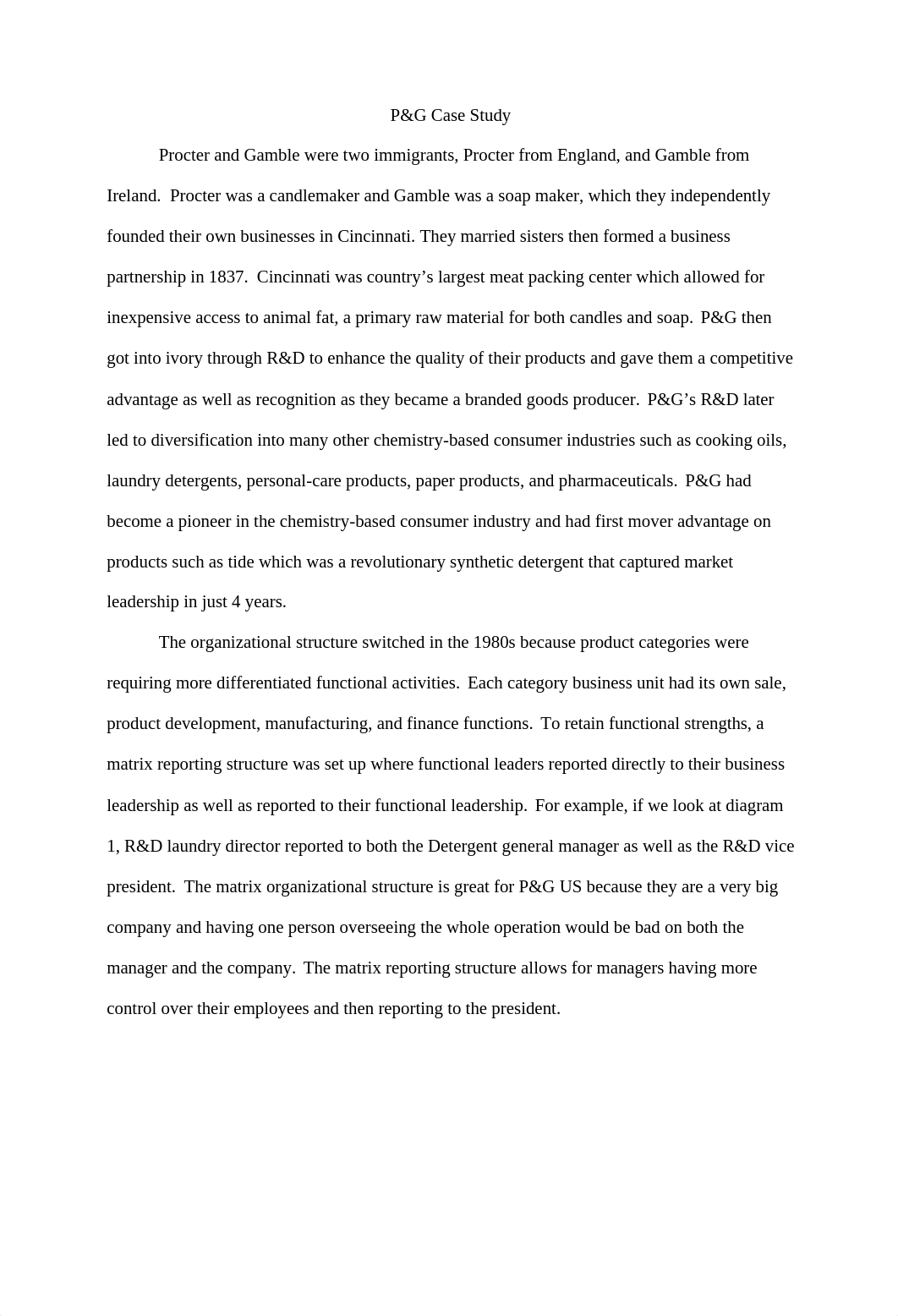 P&G case study.docx_drxdt1go0mi_page1