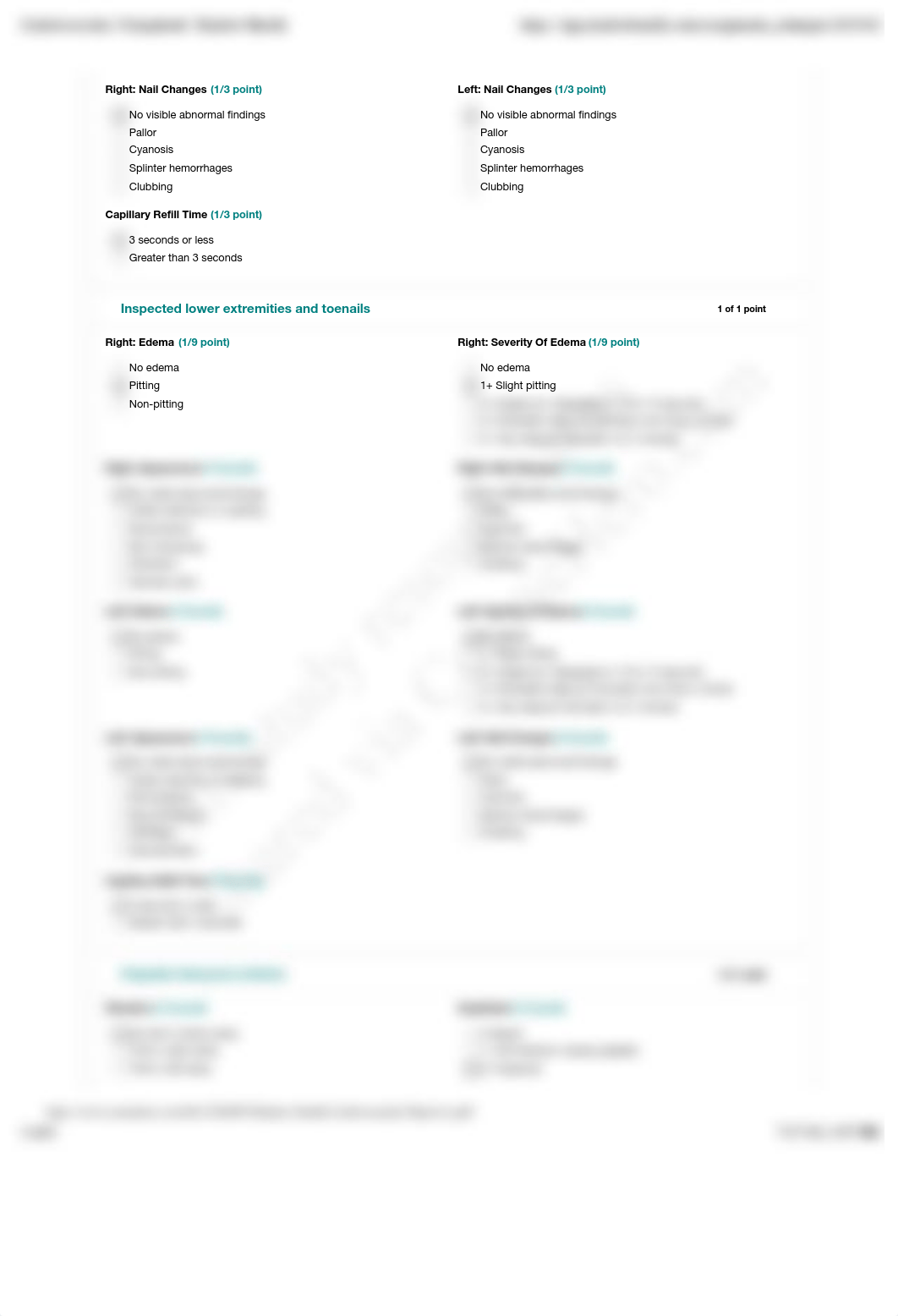 Cardiovacular.pdf_drxdu14dvvx_page2