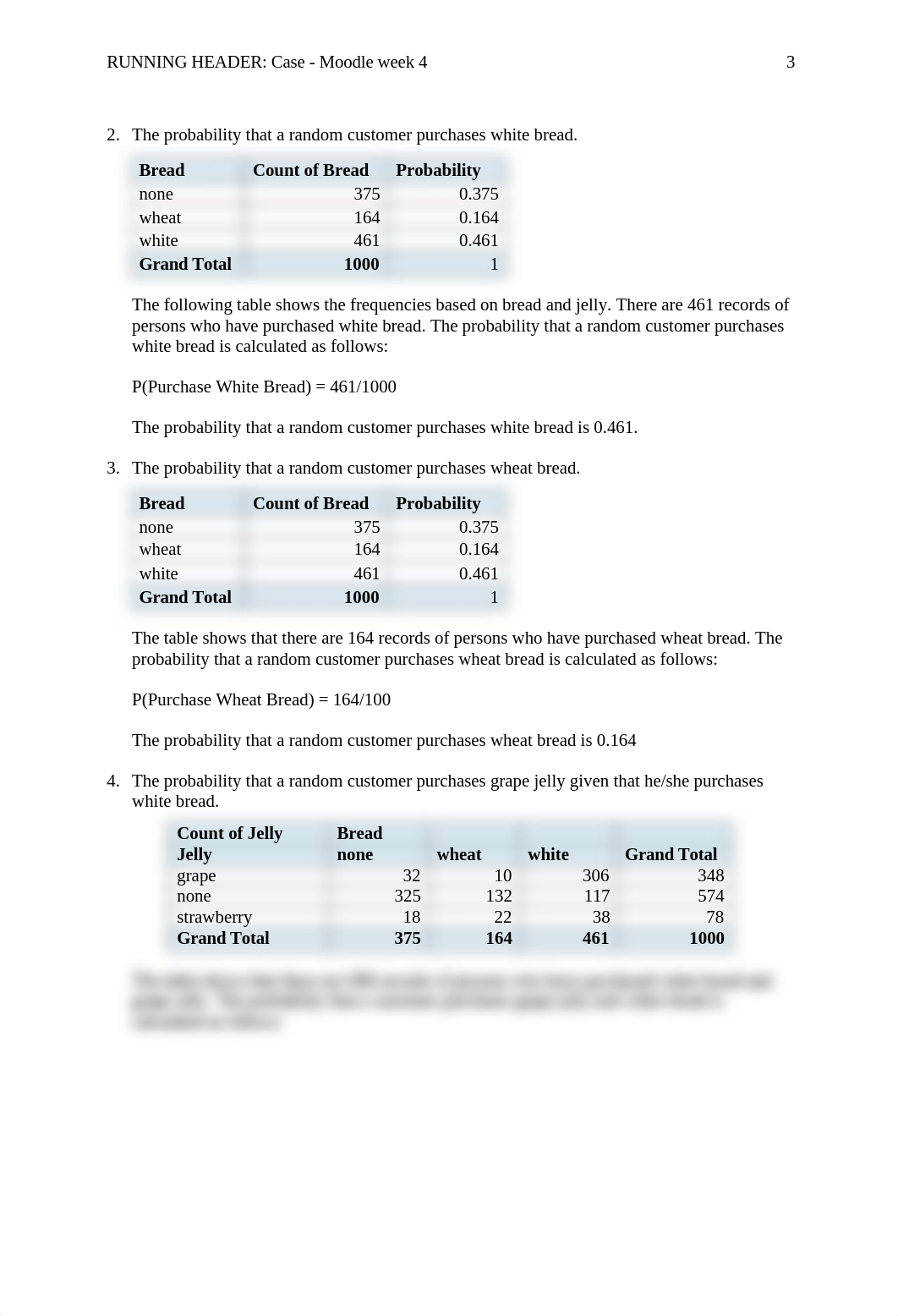 Amrutiya_Chirag _CA_wk4_Managerial _Report_Case4.docx_drxdxtimu8a_page3