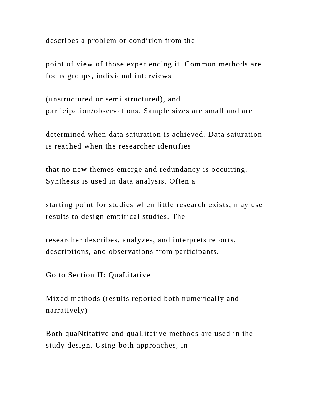 Johns Hopkins Nursing Evidence-Based Practice Appendix E .docx_drxe9np7shl_page4