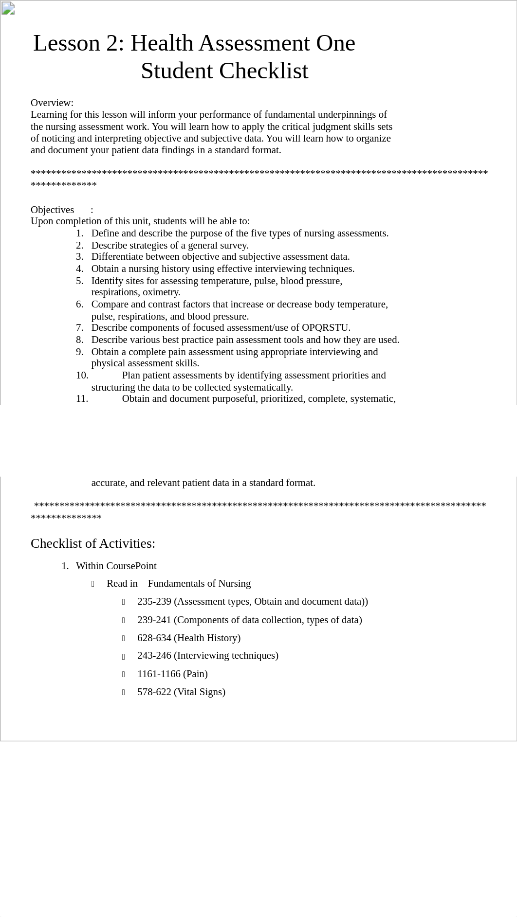 Lesson 2 Checklist.docx_drxeb23y5eh_page1