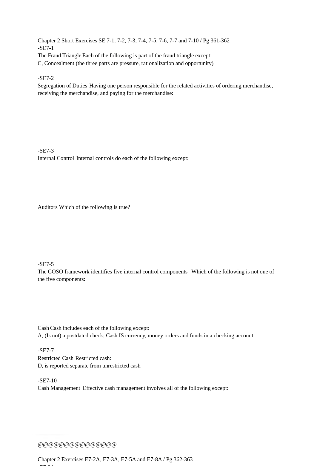 CW_ACC502_HW_Week3_Ch7.docx_drxedgluwxp_page1