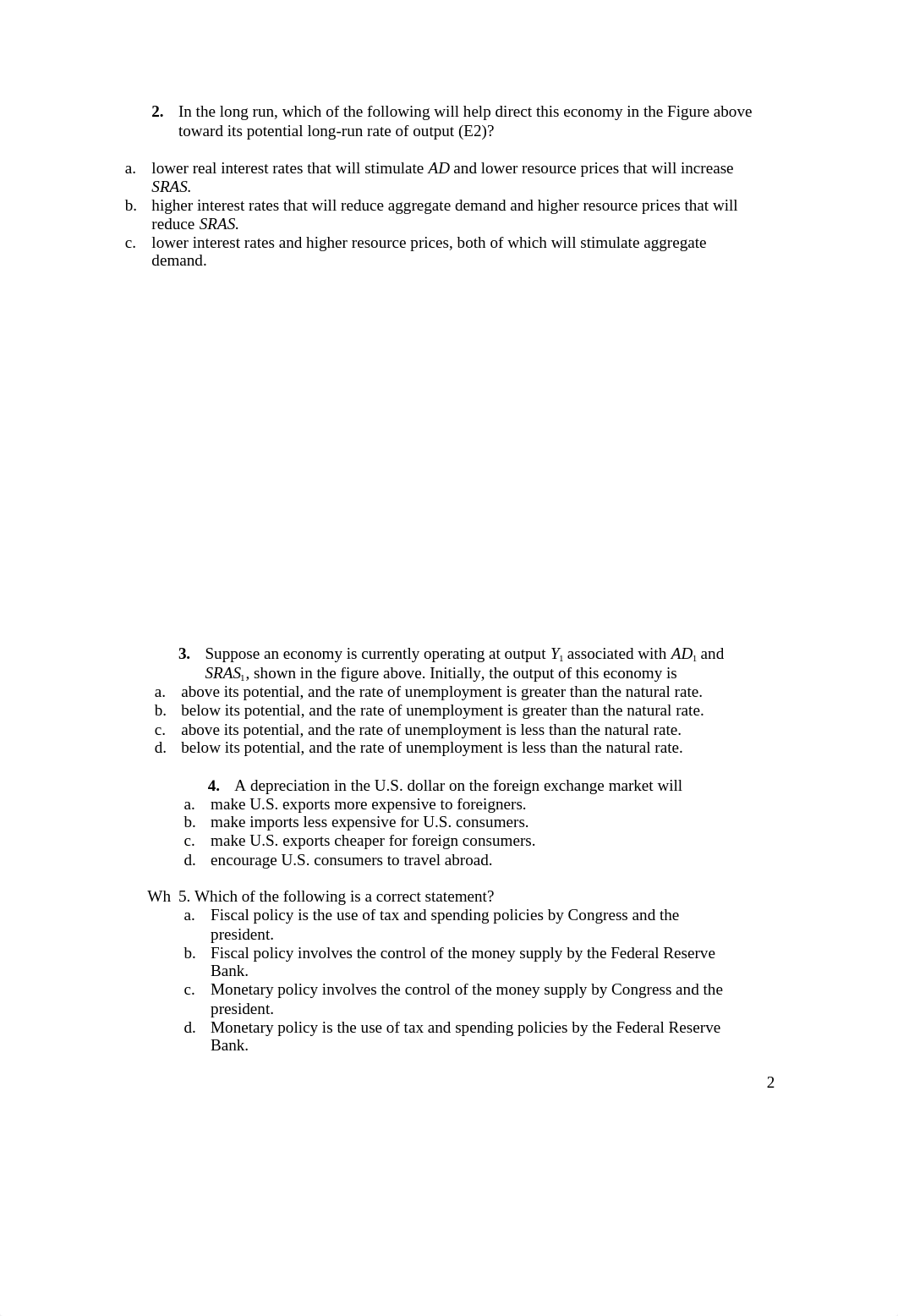 Midterm 2 Fall 2018 Questions FSU.docx_drxemke5fls_page2