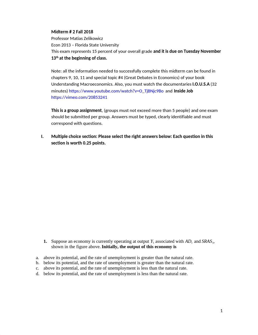 Midterm 2 Fall 2018 Questions FSU.docx_drxemke5fls_page1