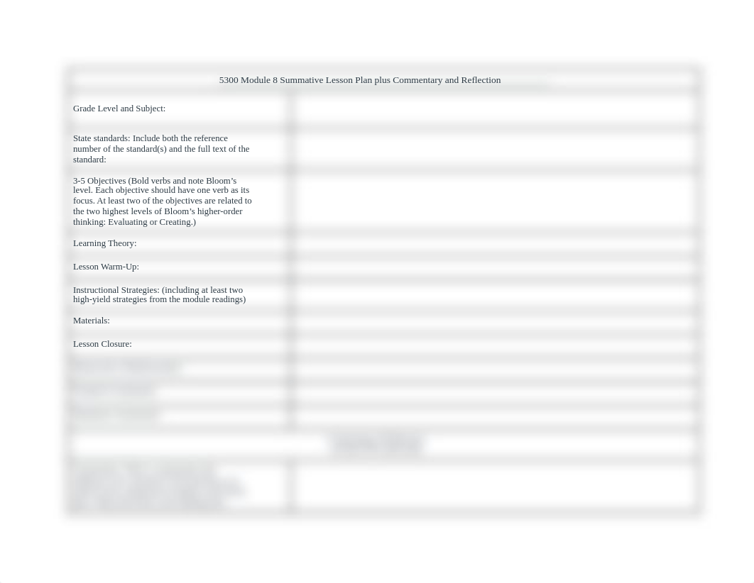 5300 Summative Lesson Plan Template Module 8.docx_drxeq8f5rcx_page1