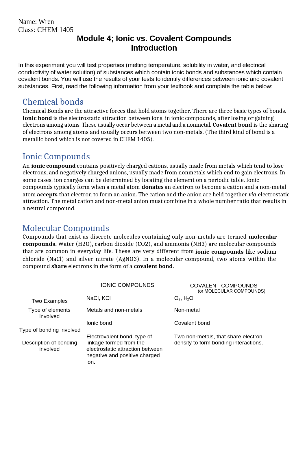 Module%204%3b%20Ionic%20vs.%20Covalent%20compounds.docx_drxew9dr5r3_page1