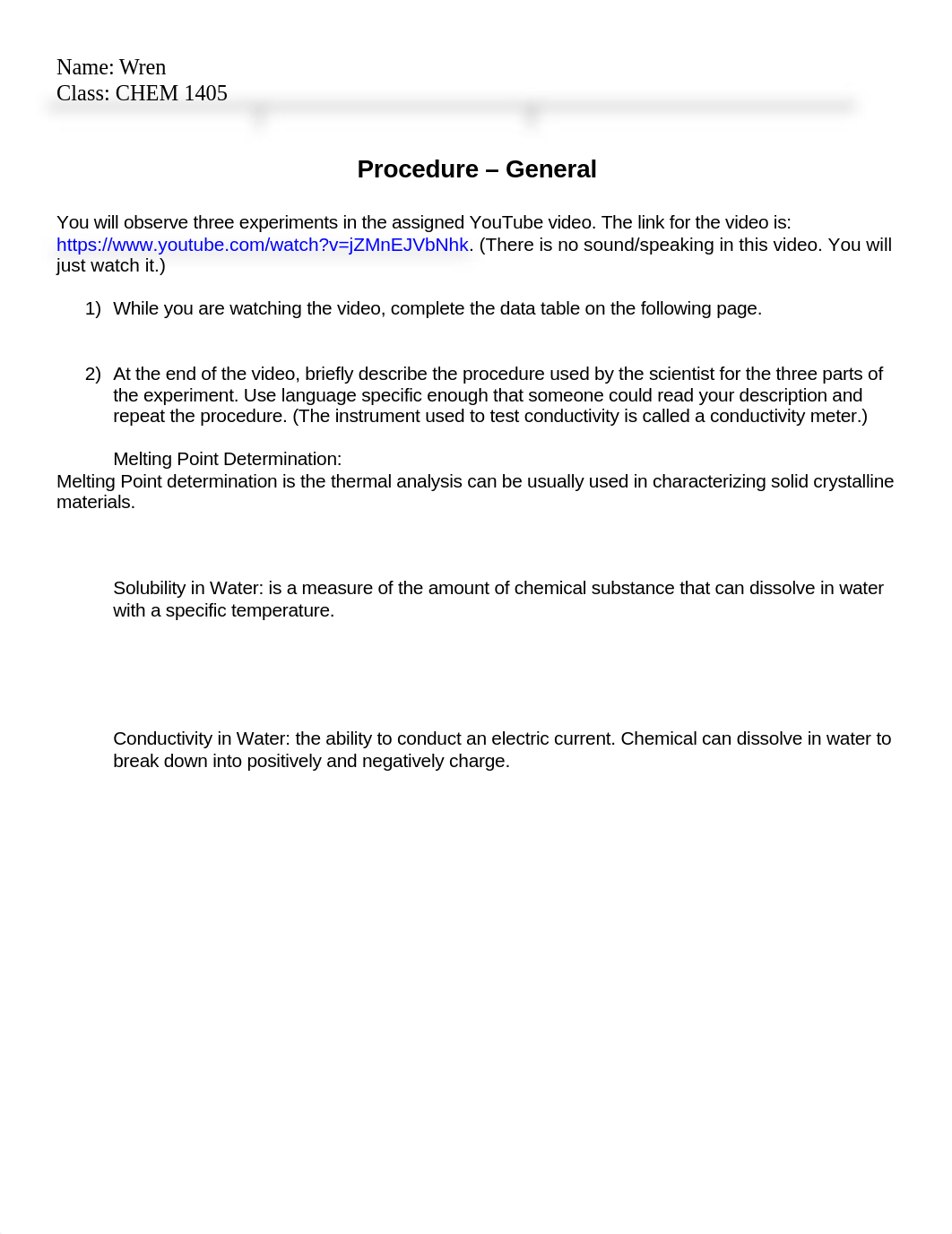 Module%204%3b%20Ionic%20vs.%20Covalent%20compounds.docx_drxew9dr5r3_page2