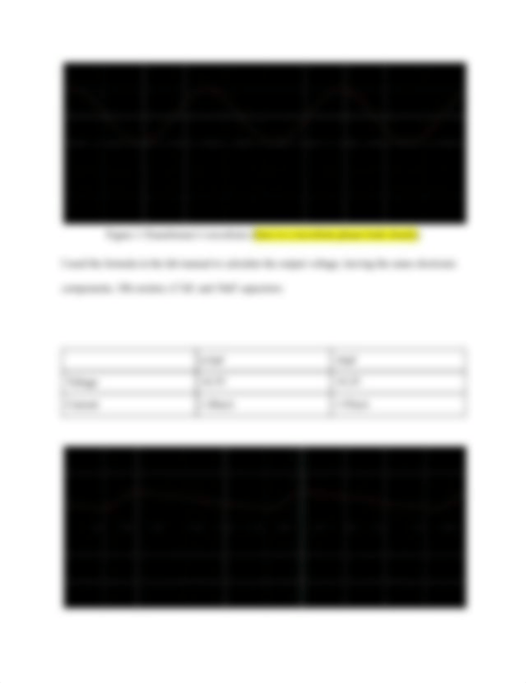 EE330L Power Supply Lab.pdf_drxeyf0ihw0_page4