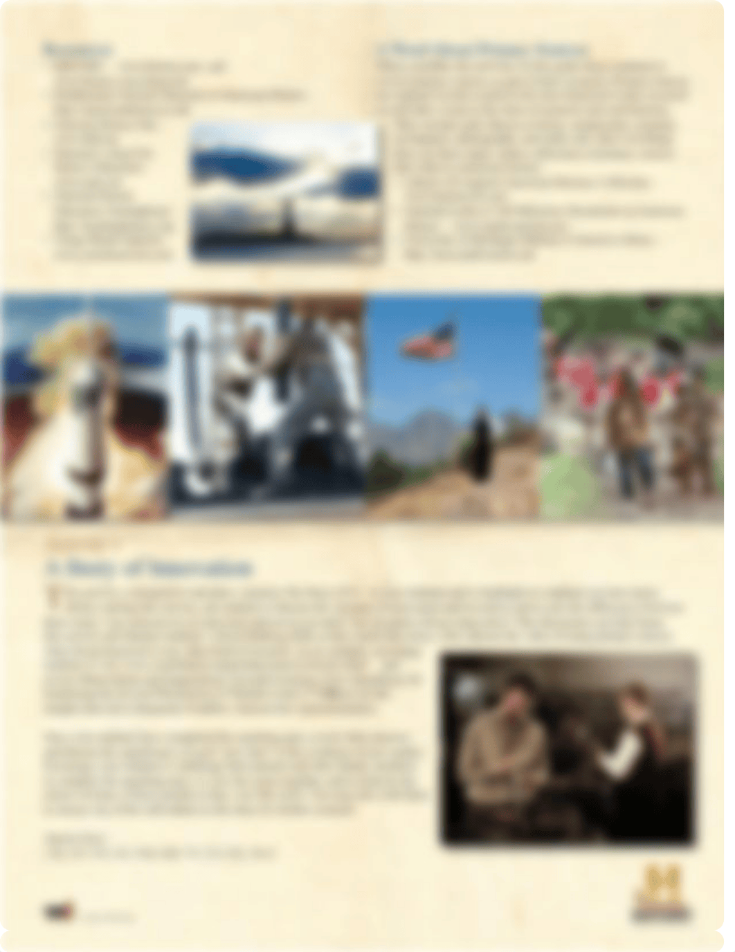 America the story of us Guide .pdf_drxf08chkbk_page3