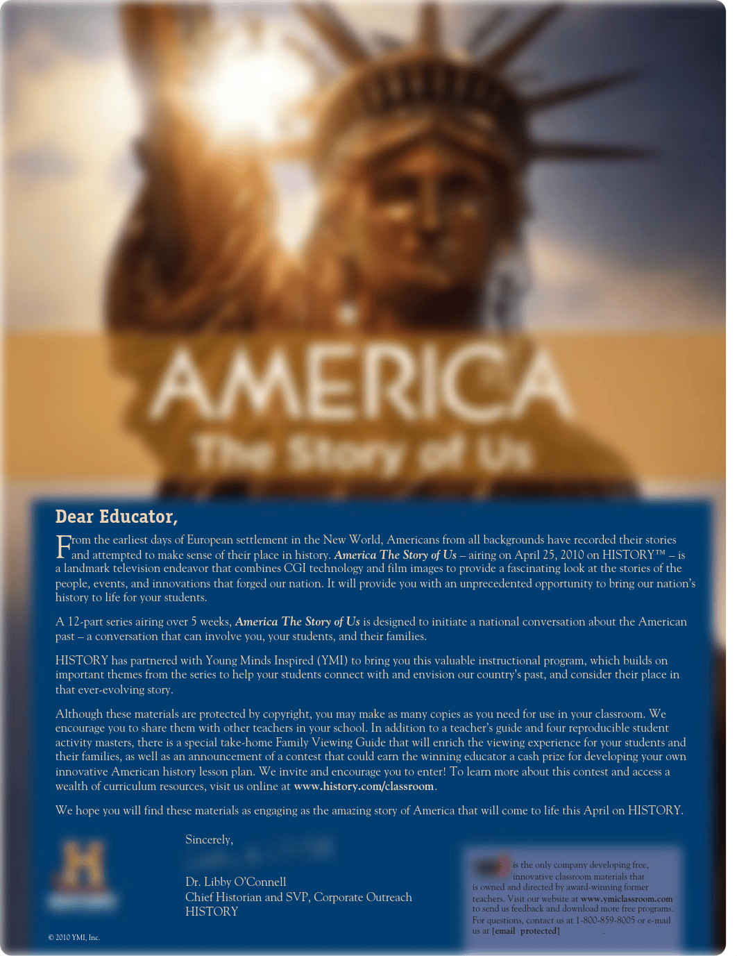 America the story of us Guide .pdf_drxf08chkbk_page1