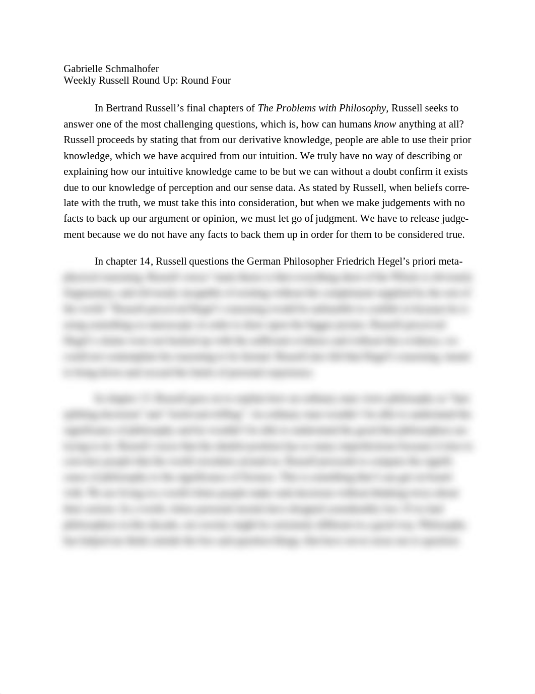 week 4 russell round up .docx_drxf99r6v8k_page1