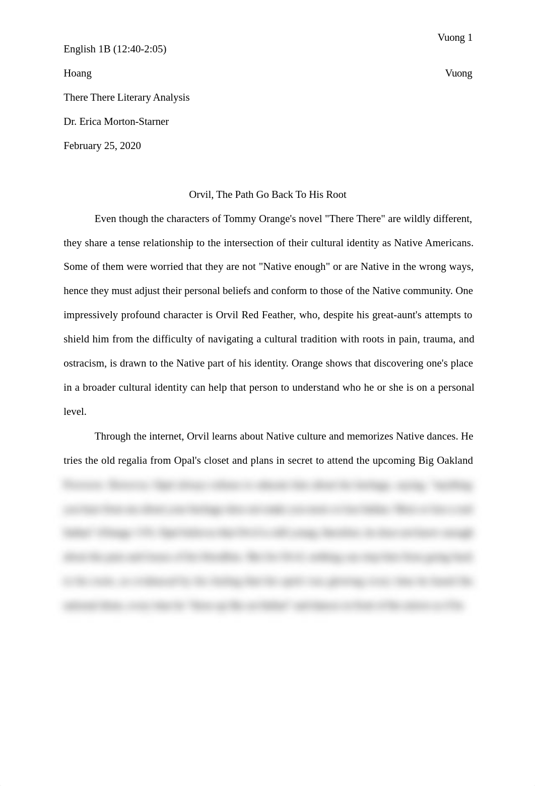 1b essay final.docx_drxfberaqbf_page1