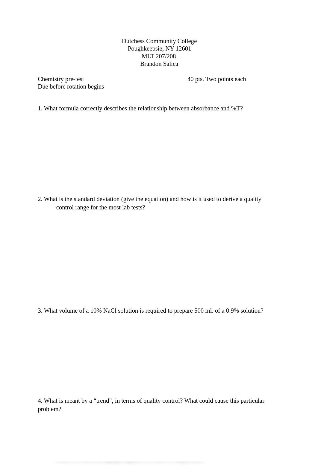 Chemistry_pre (1)_drxfhtsh1ze_page1