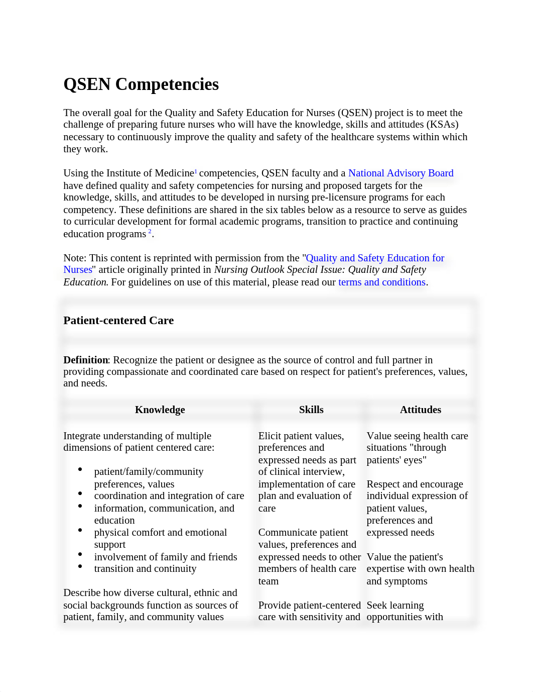 QSEN Competencies.docx_drxfkt2g8av_page1