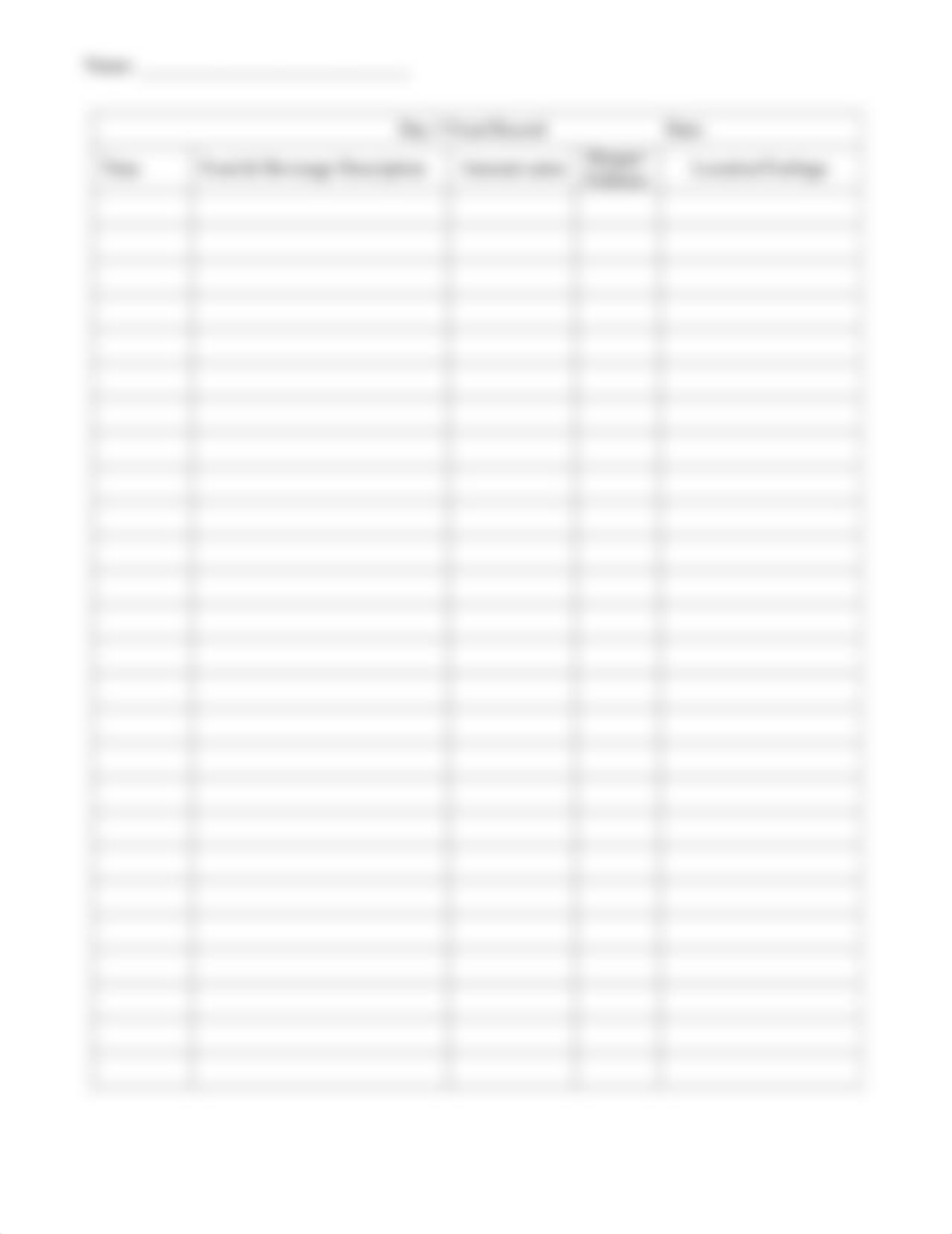 three-day-food-record_0.pdf_drxfo07z55v_page4