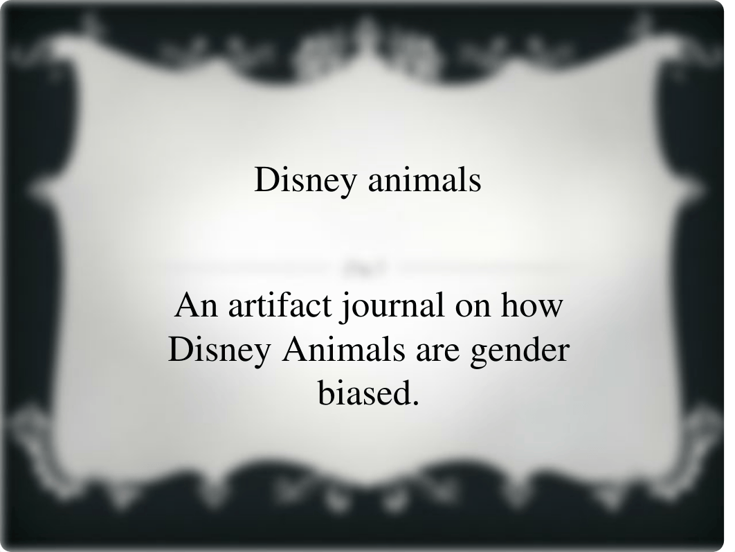 Katey Newman - Artifact Journal Disney Animals_drxfrg10w9z_page1