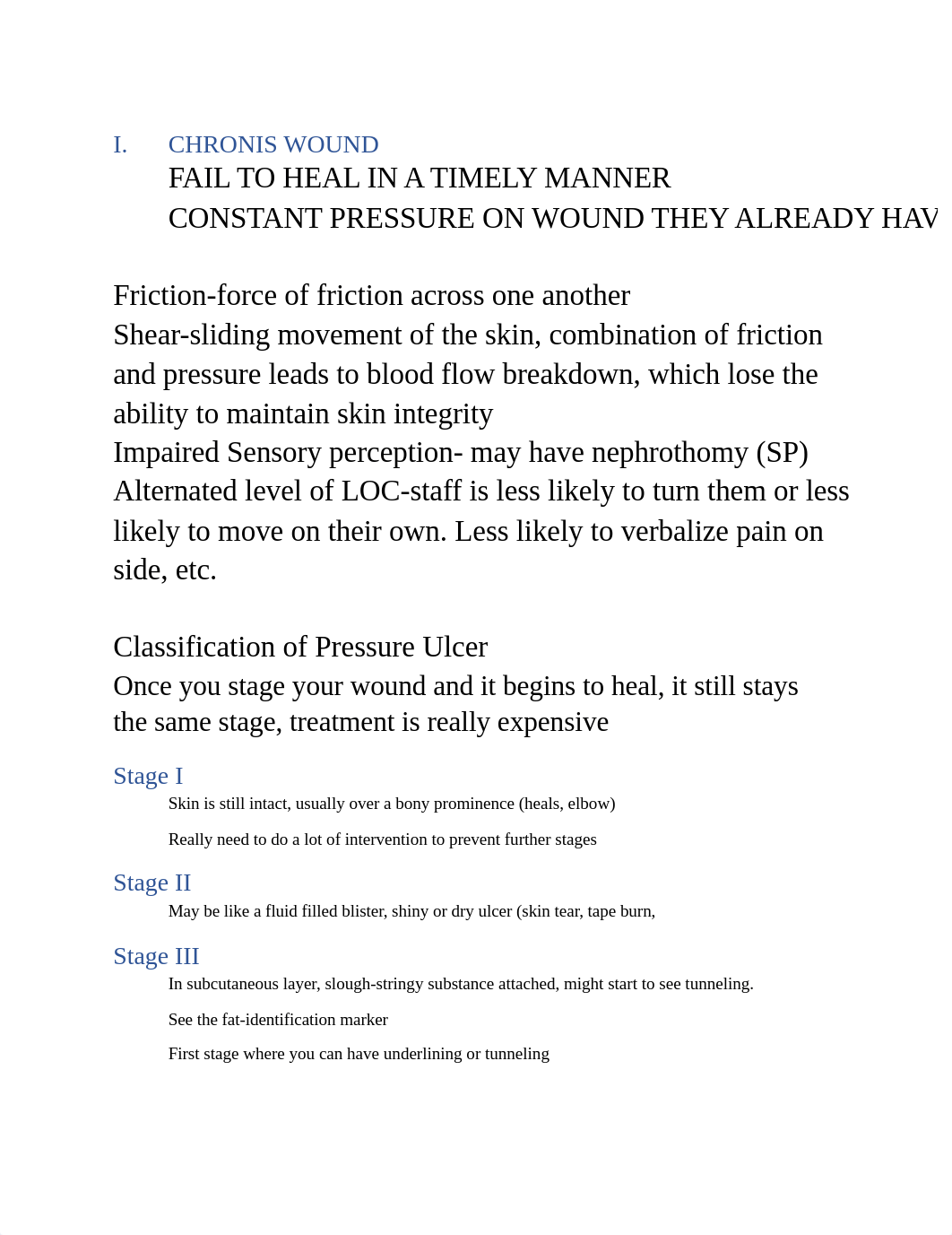 tissue integrity lecture.docx_drxfsr7idzw_page1