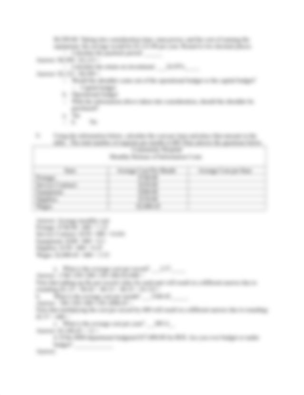 Stats & Perf Chapter 9 Test.docx_drxft2pg0e1_page3