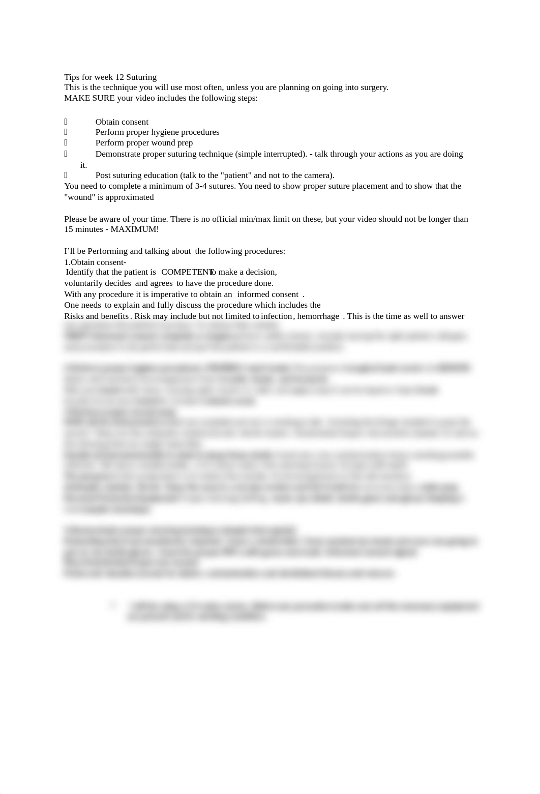 Tips for week 12 Suturing.docx_drxfu5ahj0z_page1