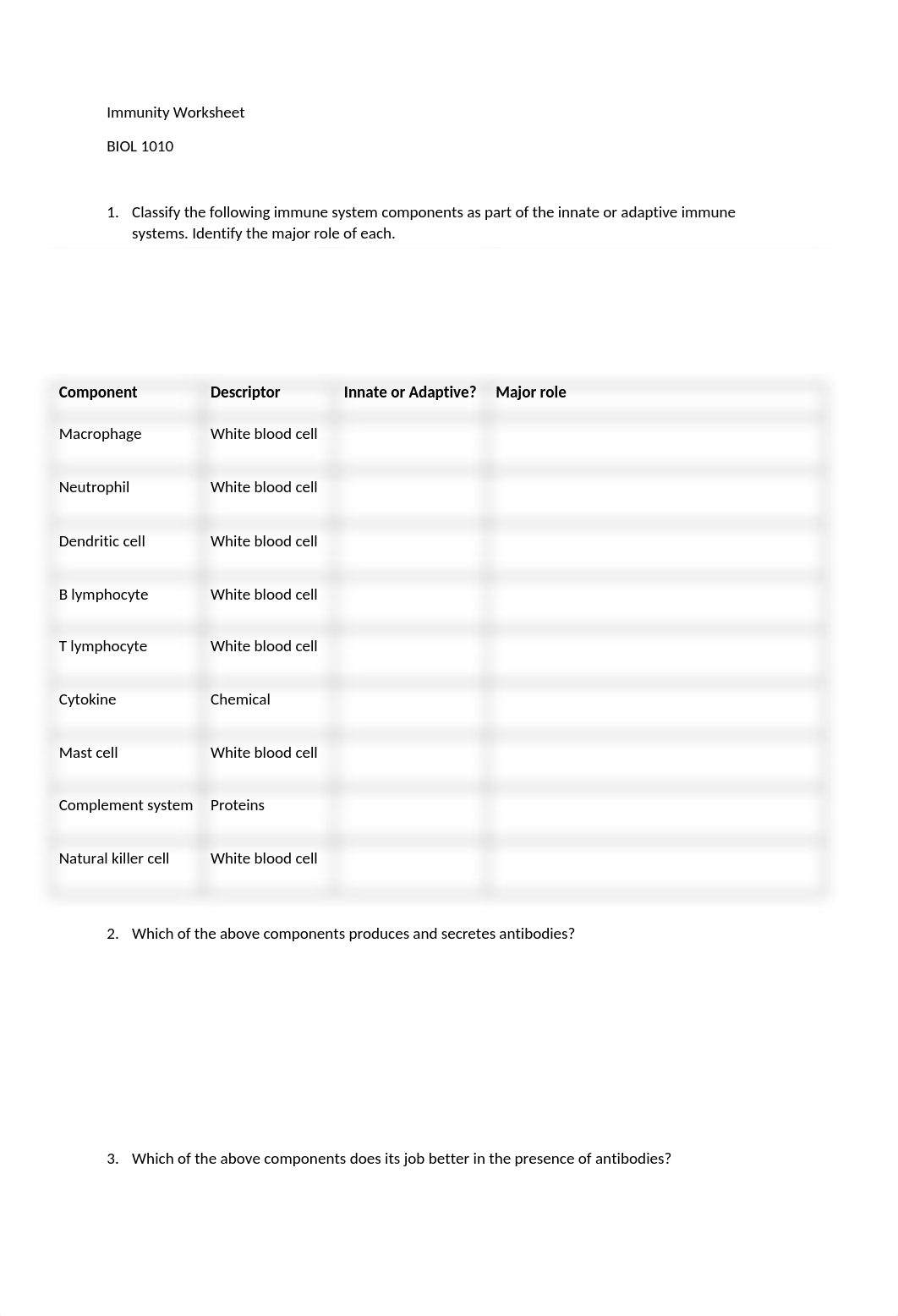 Immunity_Worksheet.docx_drxfvq7217a_page1